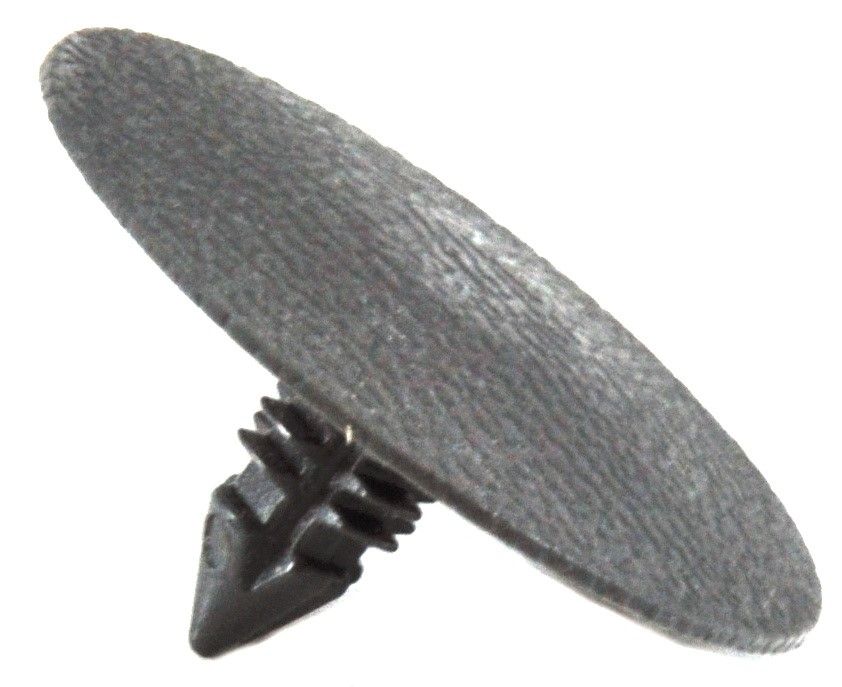 Fastener