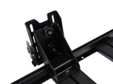 Quick Release 270 Awning Bracket
