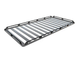 Expedition Perimeter Rail Kit - for 2772mm (L) X 1425mm (W) Rack