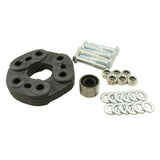 Propshaft coupling kit - ALLMAKES