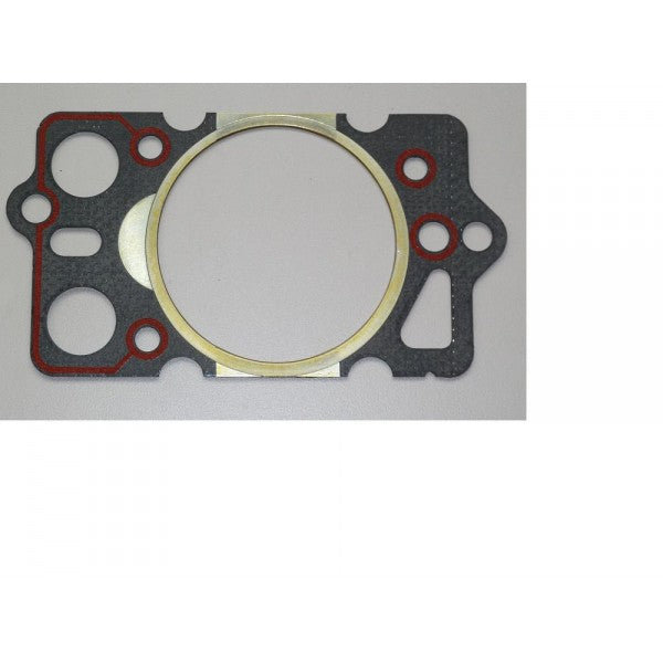 Gasket cylinder head