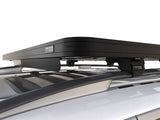 Kia Telluride X-Line/X-Pro (2023-Current) Slimline II Roof Rail Rack Kit