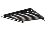 ARE Canopy Slimline II Rack Kit / Full Size Pickup 5.5' Bed