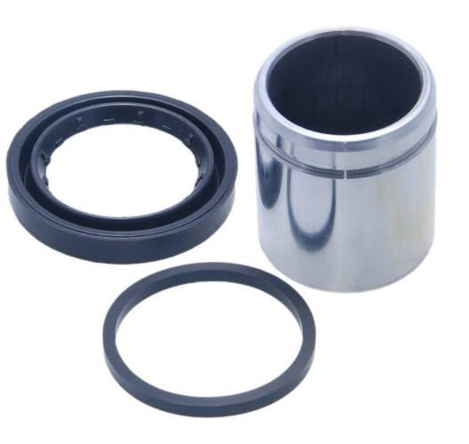 Repair kit, front caliper piston