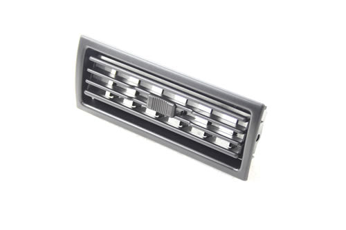 Dashboard Ventilation Housing - With Air Conditioning - For 130mm x 45mm Hole