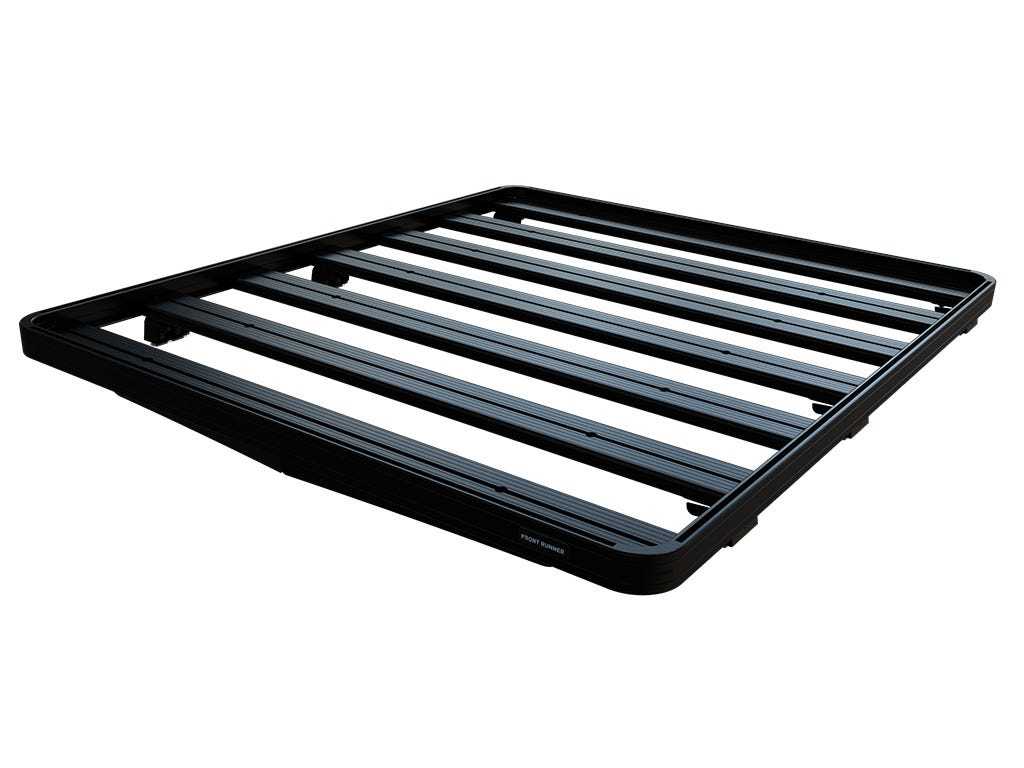 Truck Canopy or Trailer Slimline II Rack Kit / 1255mm(W) x 1358mm(L)
