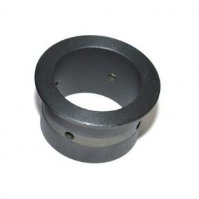 Gear Bush Transfer Box