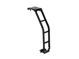 Toyota Sequoia (2023- Current) Ladder