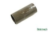 Spacer Transfer Box