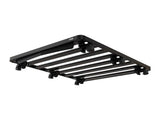 Grab-on Raised Rail Slimline II Kit - 1345mm(W) X 1560mm(L)