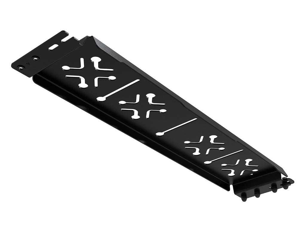 Slimpro Rack Decking Panel Small