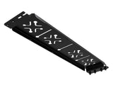 Slimpro Rack Decking Panel Small