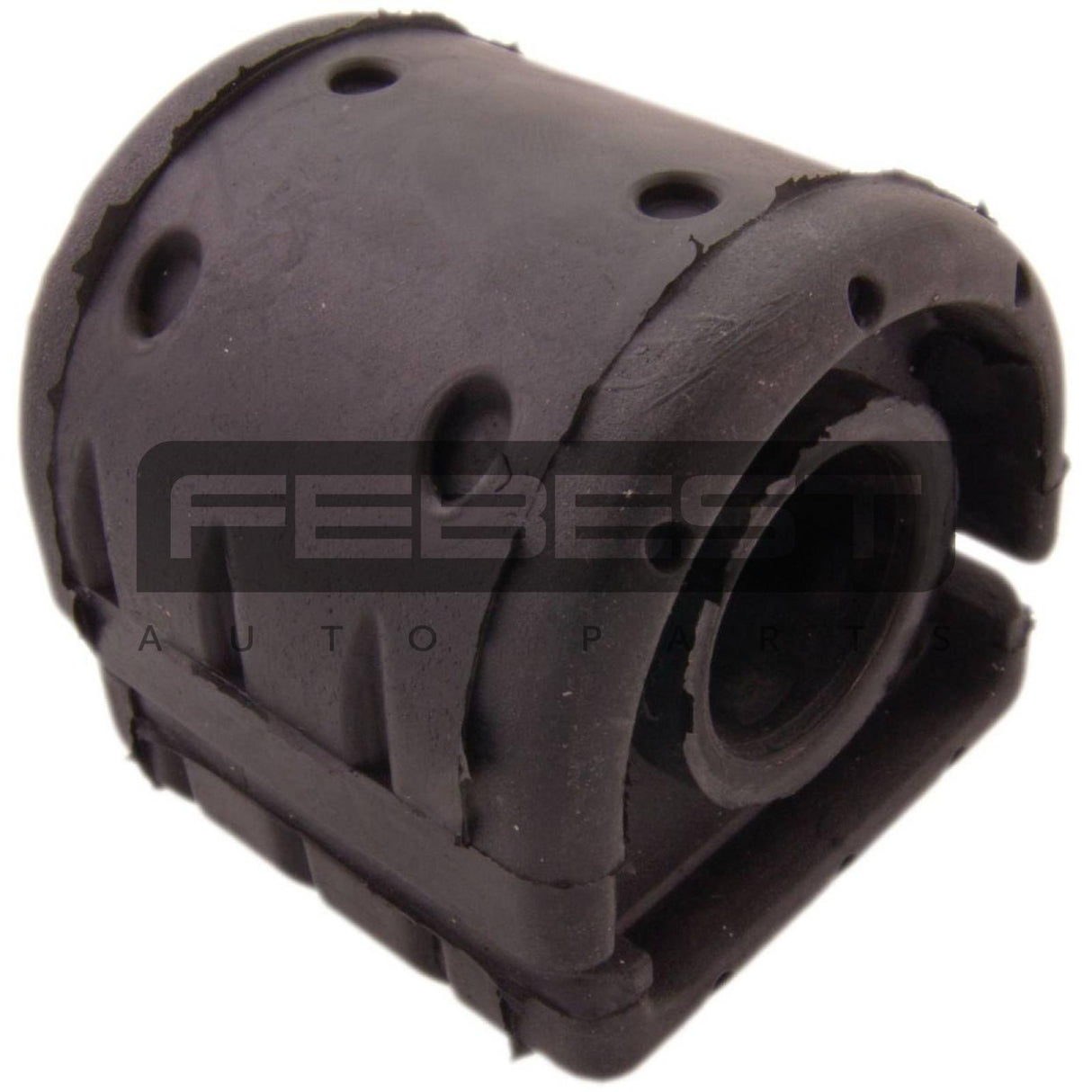 Rear bushing, front control arm