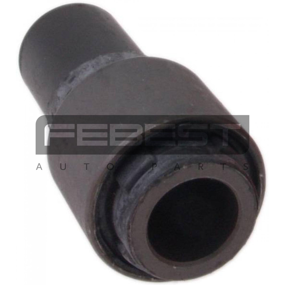 Subframe front bushing