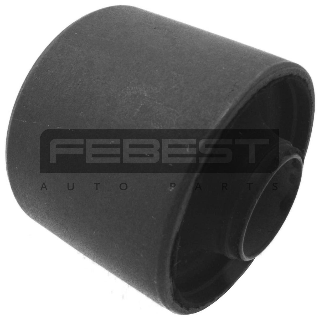 Rear bushing, front control arm
