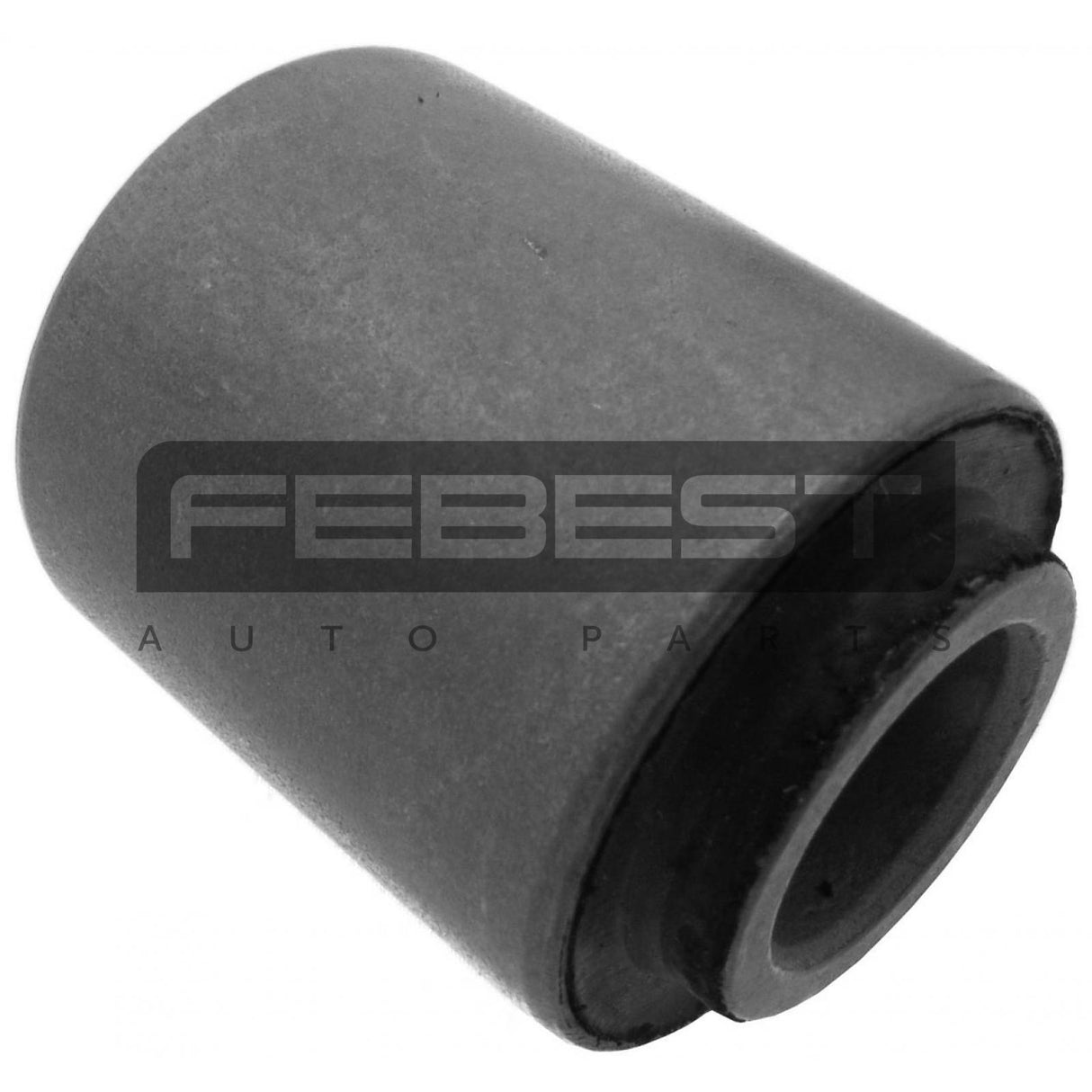 Front bushing, front control arm