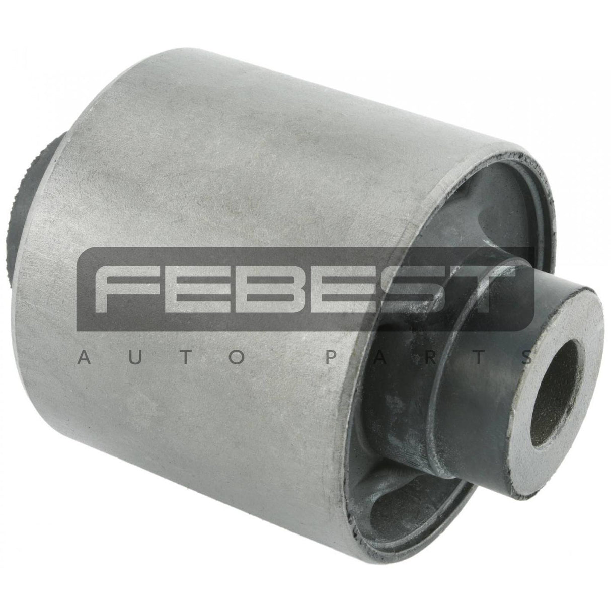 Rear arm bushing