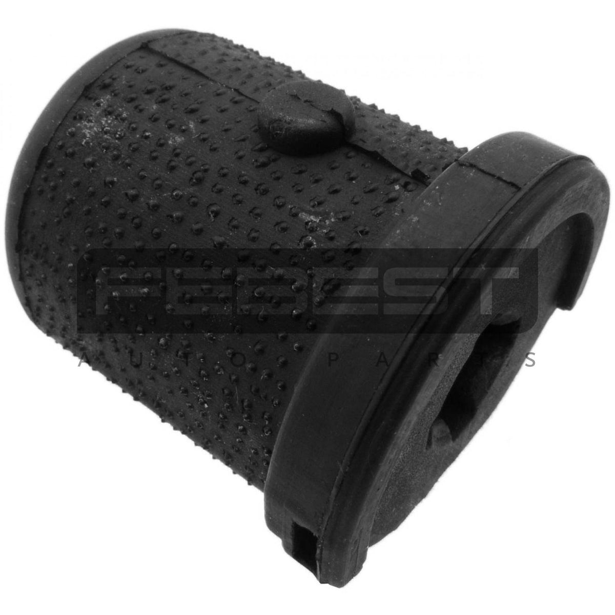 Rear bushing, front control arm - FEBEST