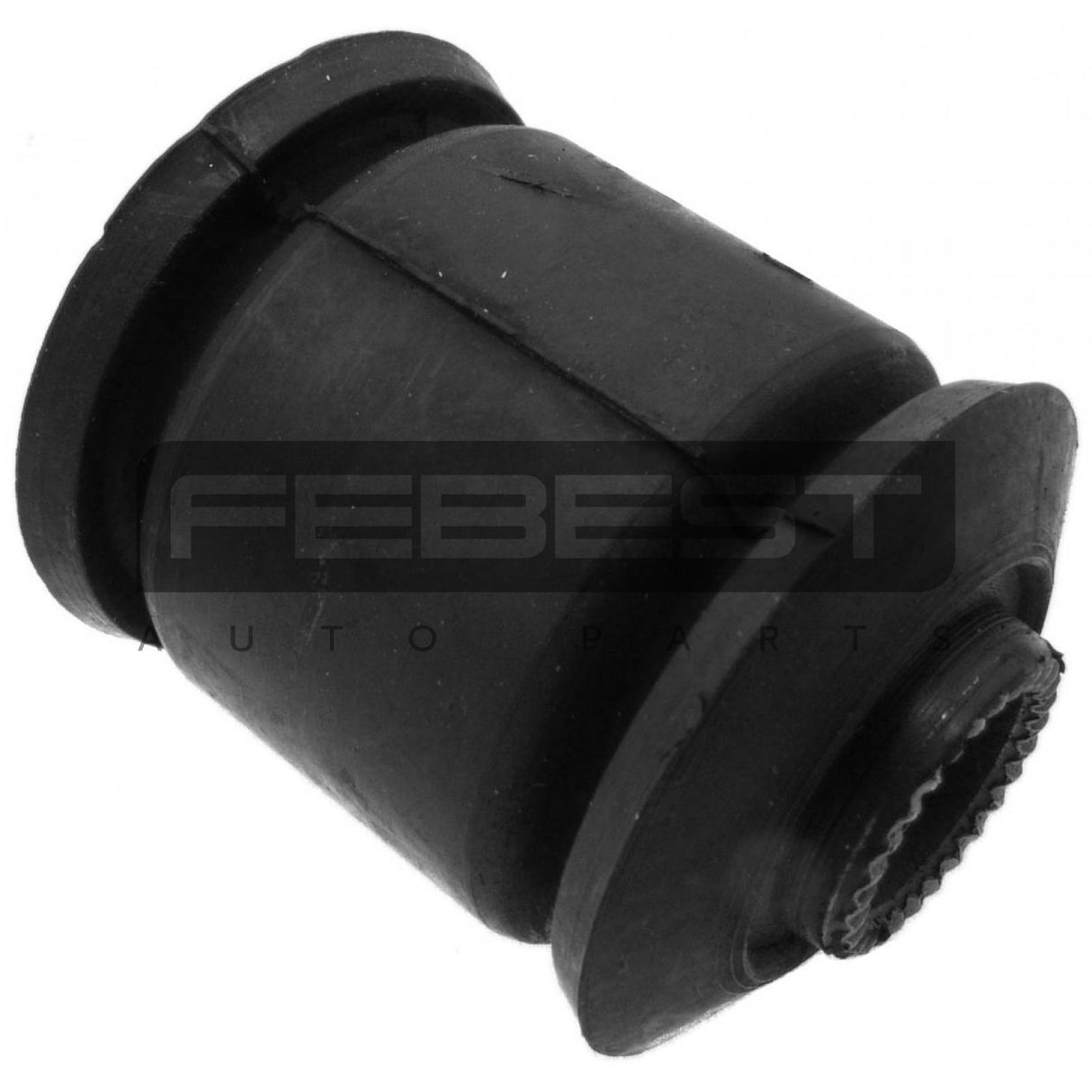 Bushing, rear transverse arm
