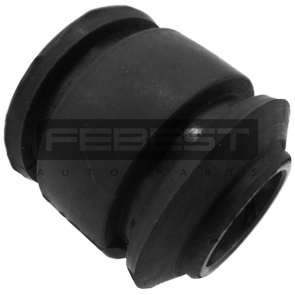 Bushing, rear transverse arm