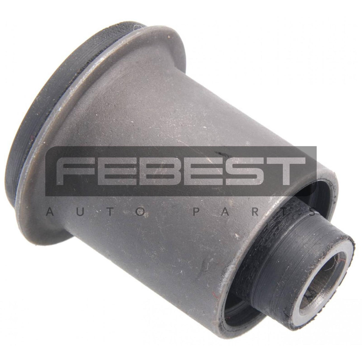 Bushing, front upper control arm