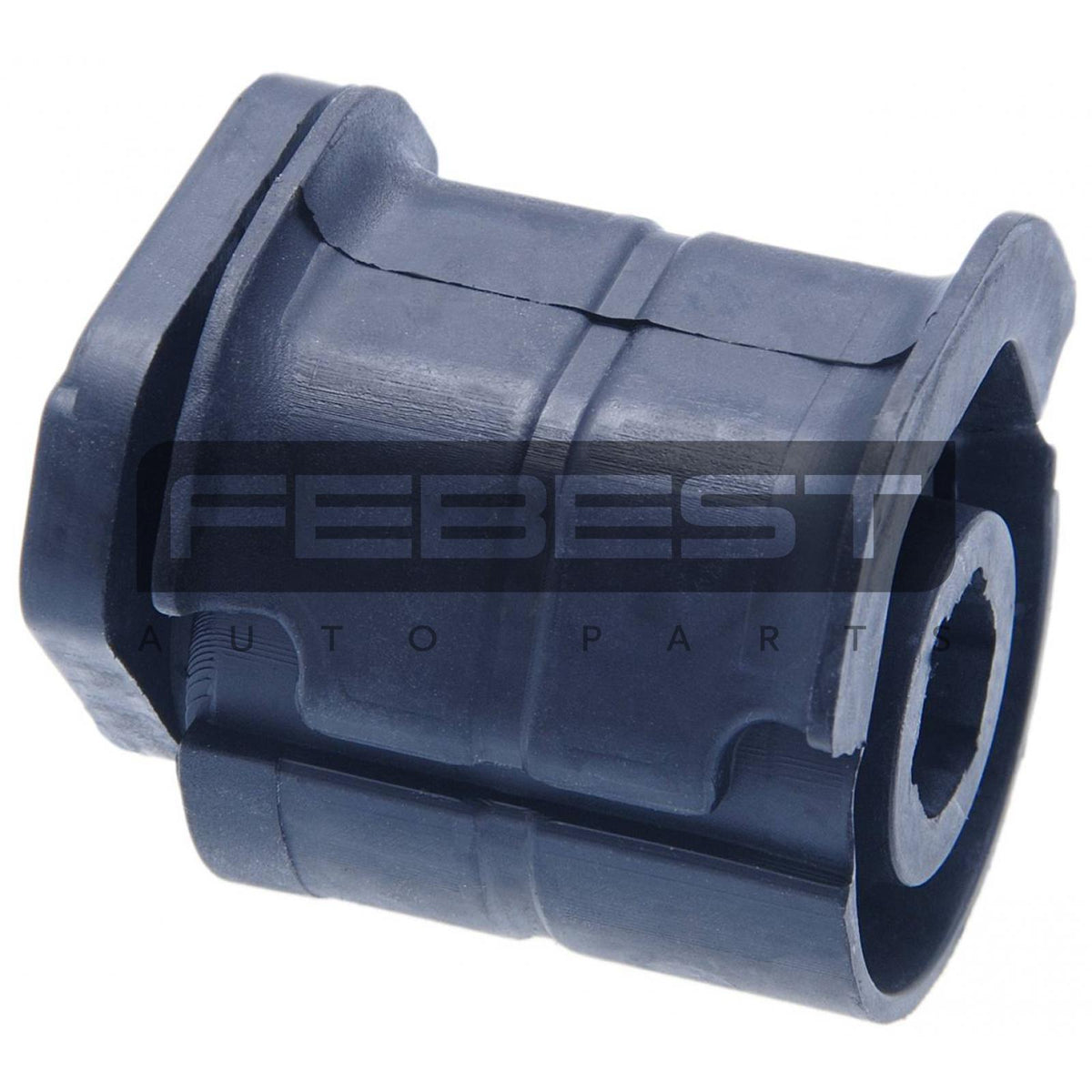 Rear bushing, front control arm - FEBEST