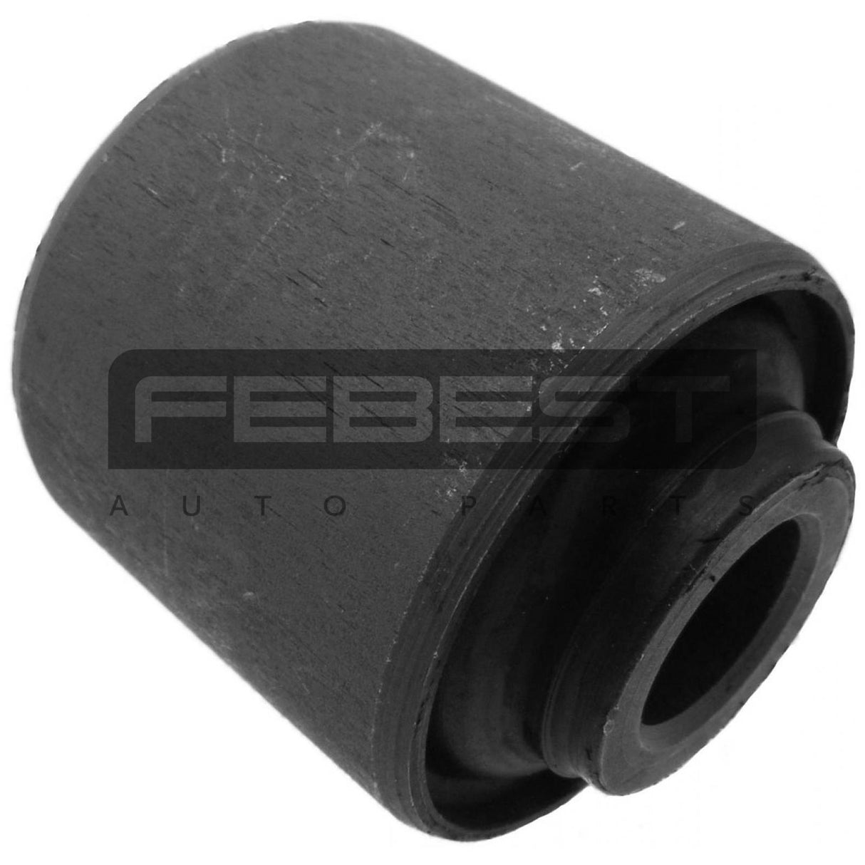 Bushing, rear transverse arm