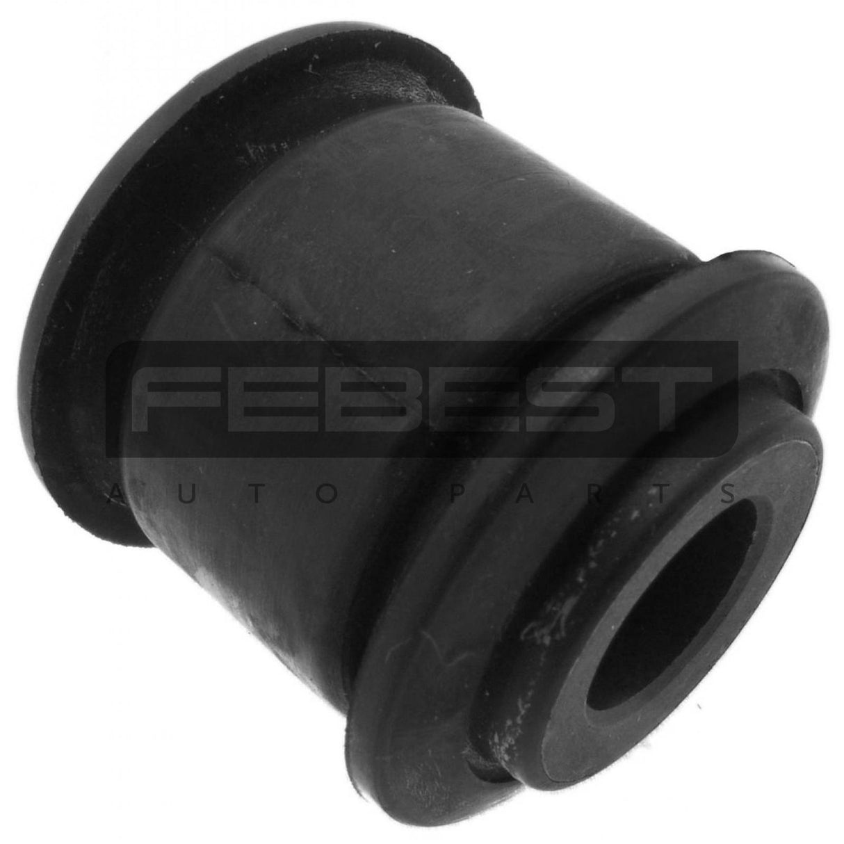 Bushing, rear transverse arm