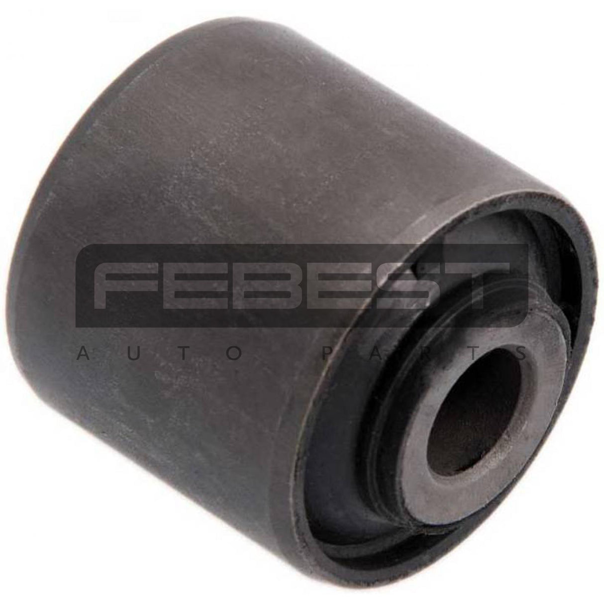 Bushing, front lower control arm