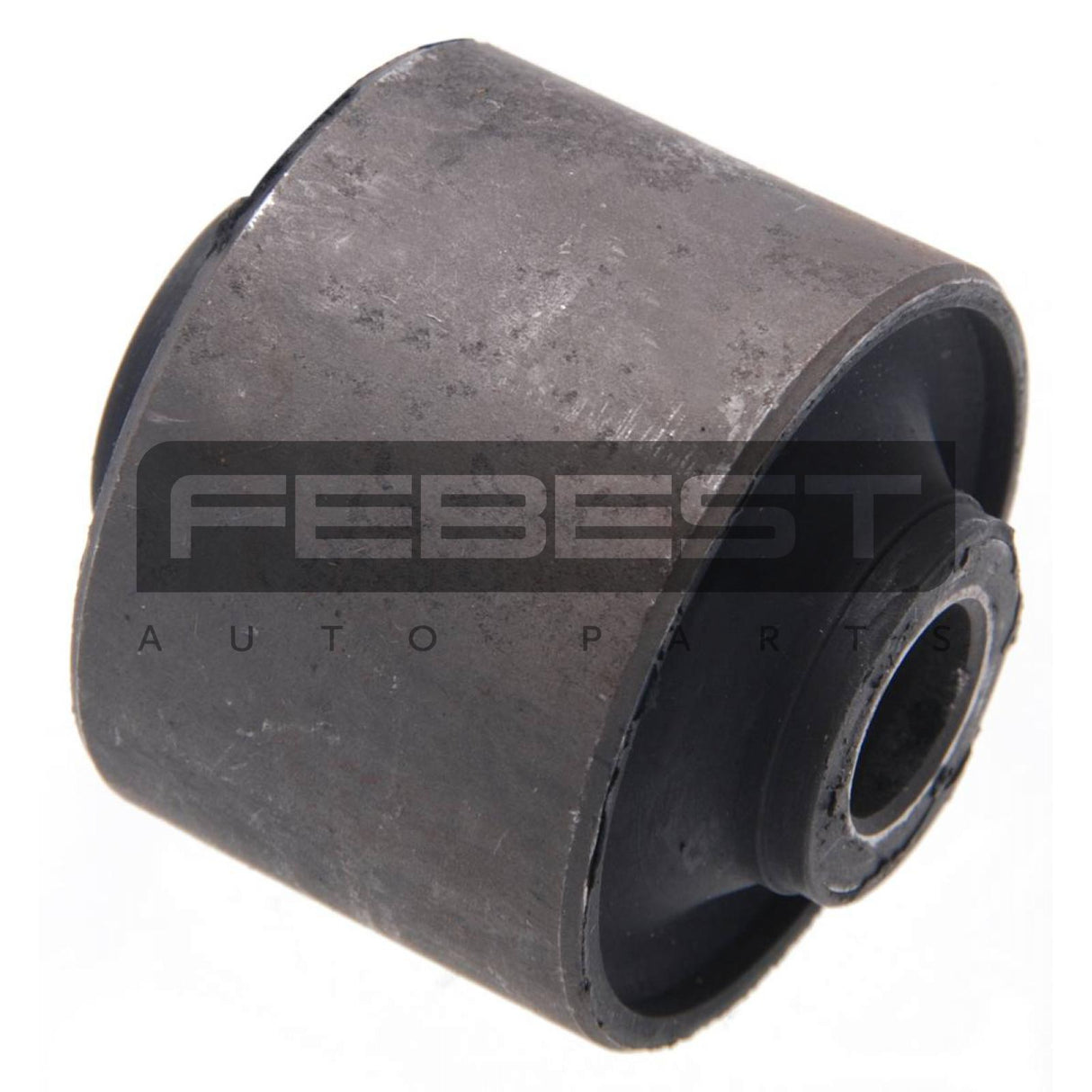 Bushing, rear crossmember lateral link