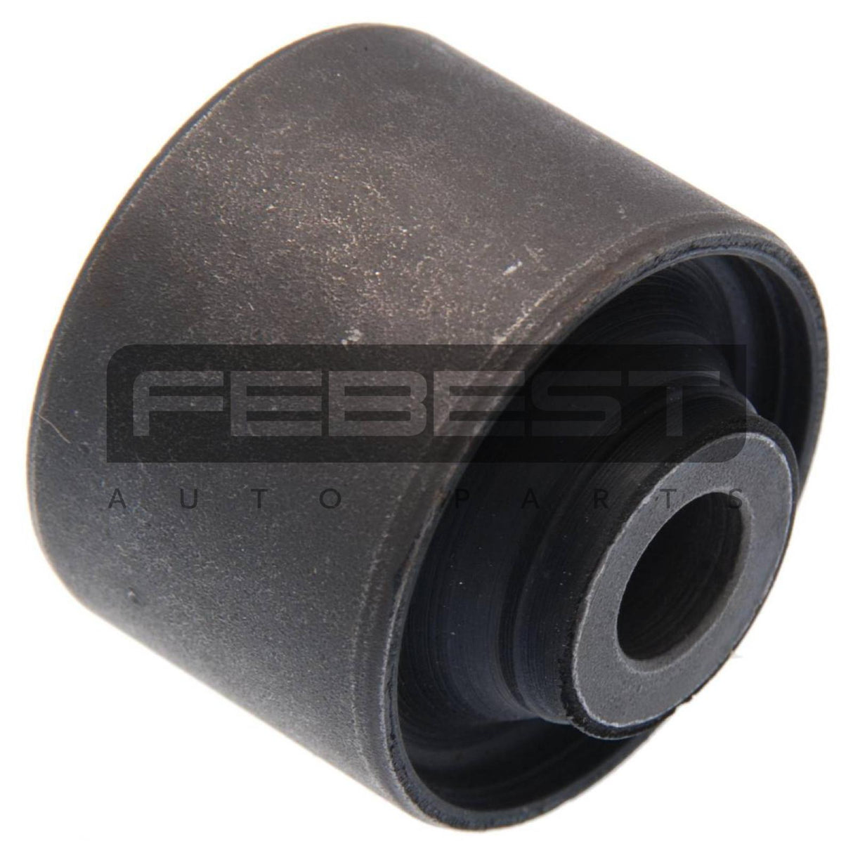 Rear arm bushing