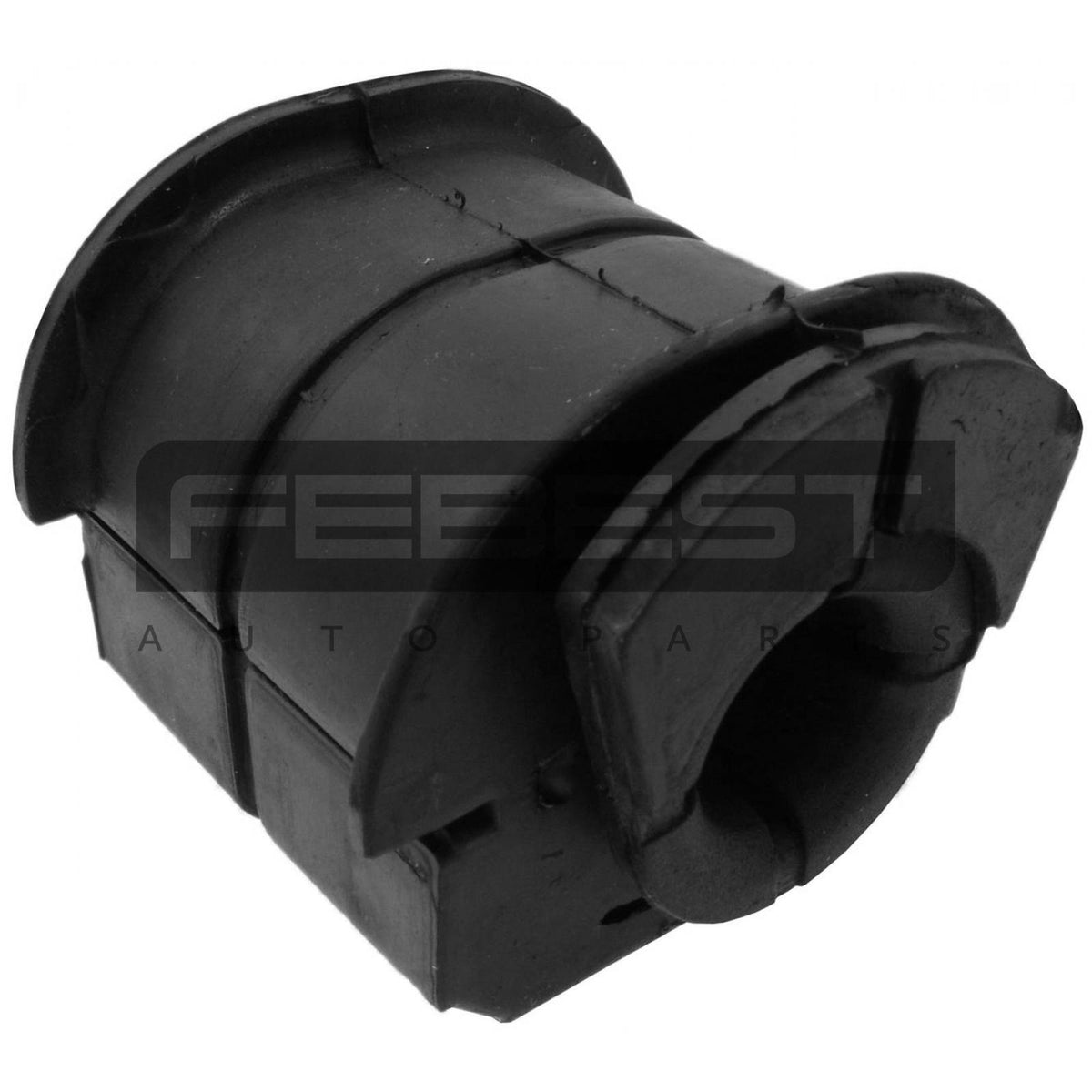 Rear bushing, front control arm - FEBEST