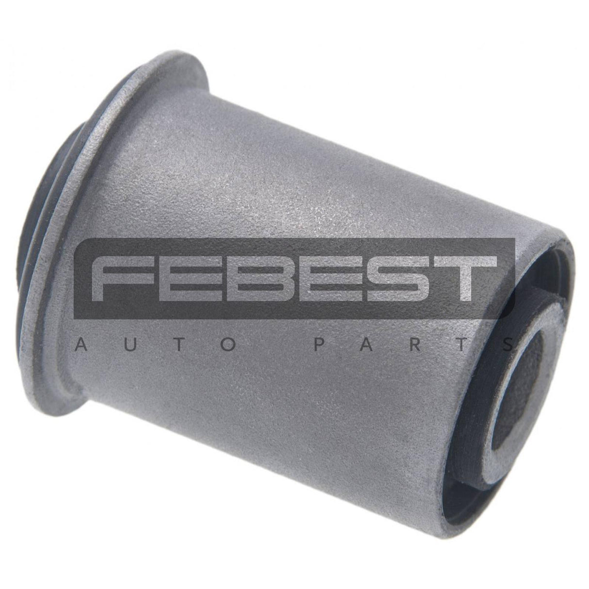 Rear arm bushing