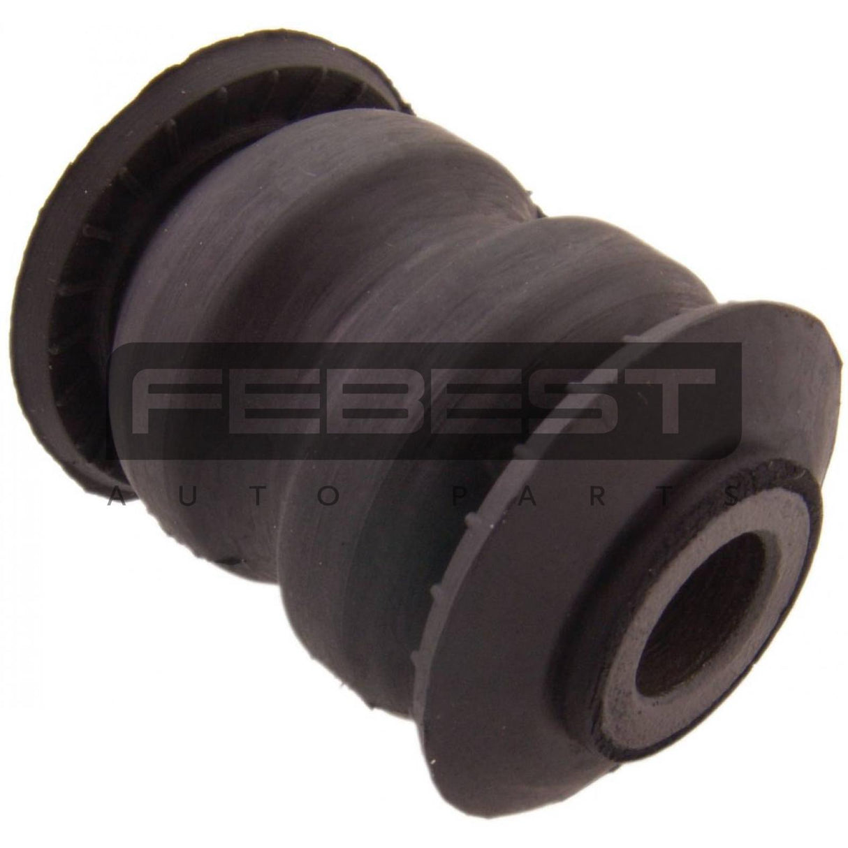 Front bushing, front control arm