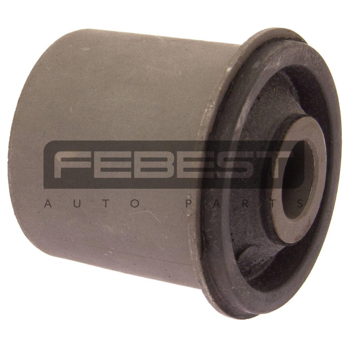 Bushing, front upper control arm - FEBEST
