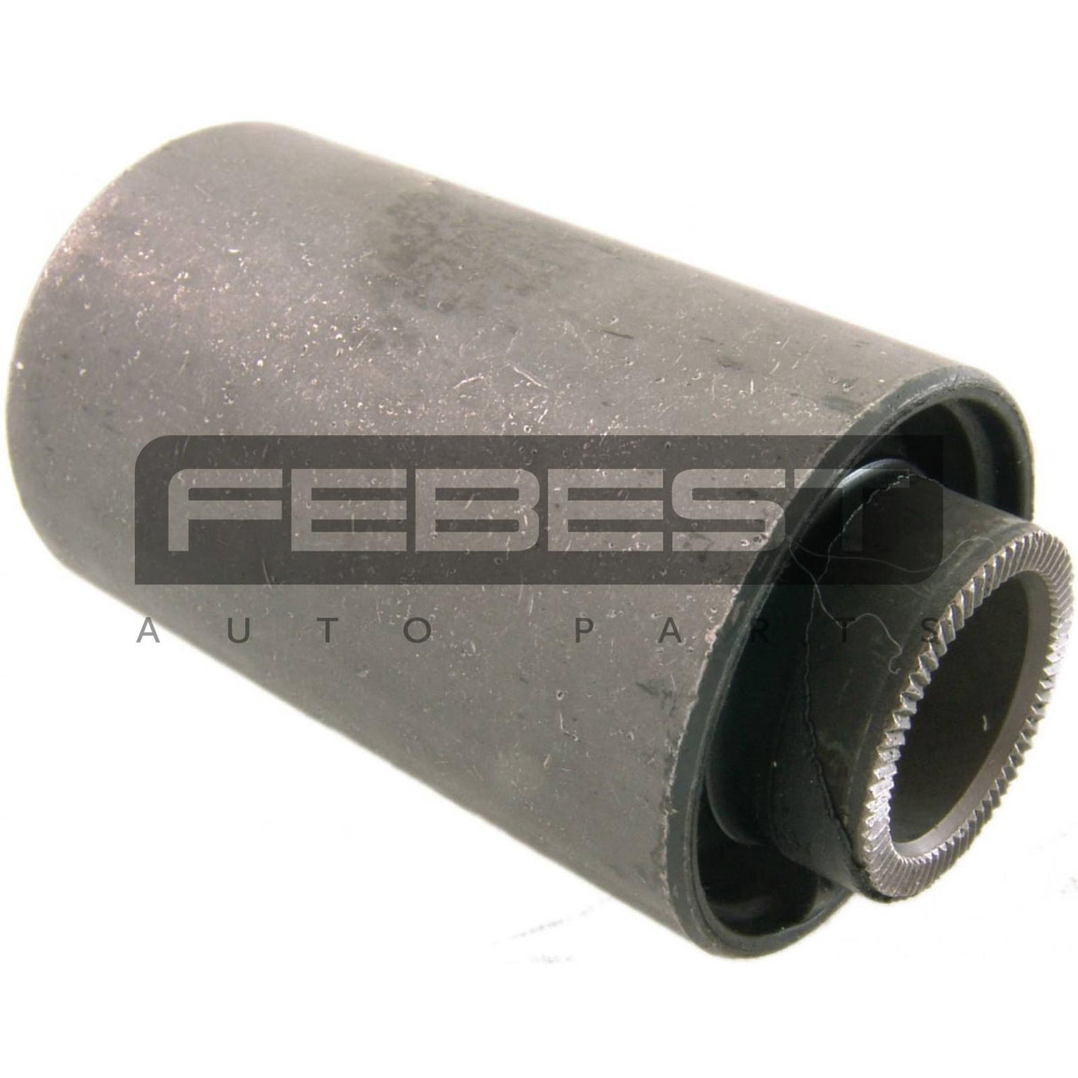 Rear bushing, front lower control arm