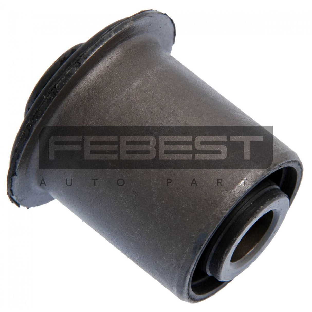 Bushing, rear upper control arm