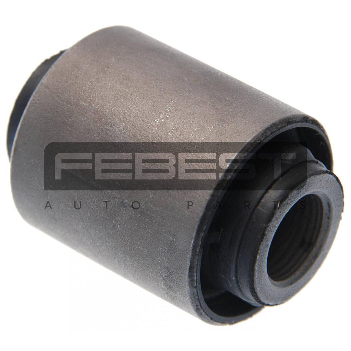 Rear rod bushing