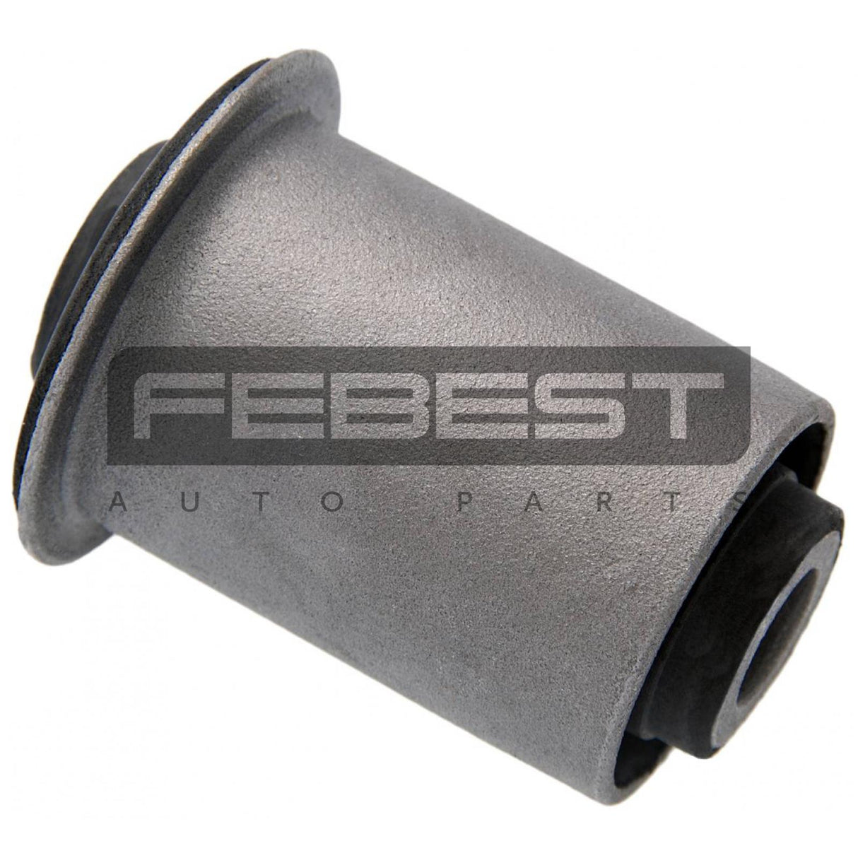 Bushing, rear upper control arm
