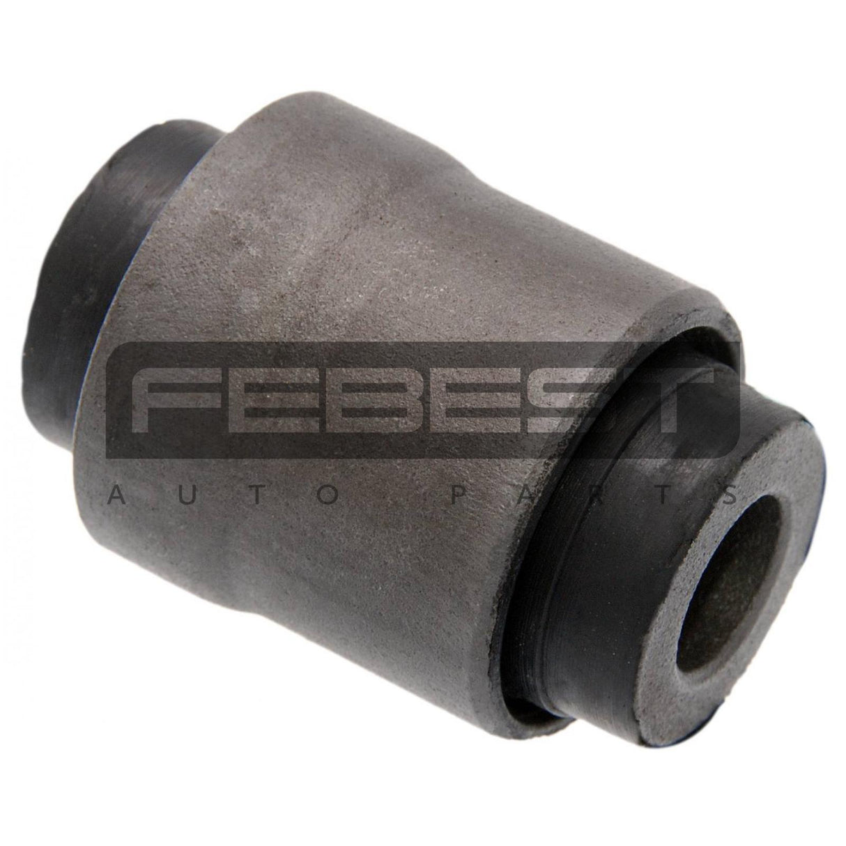 Rear rod bushing