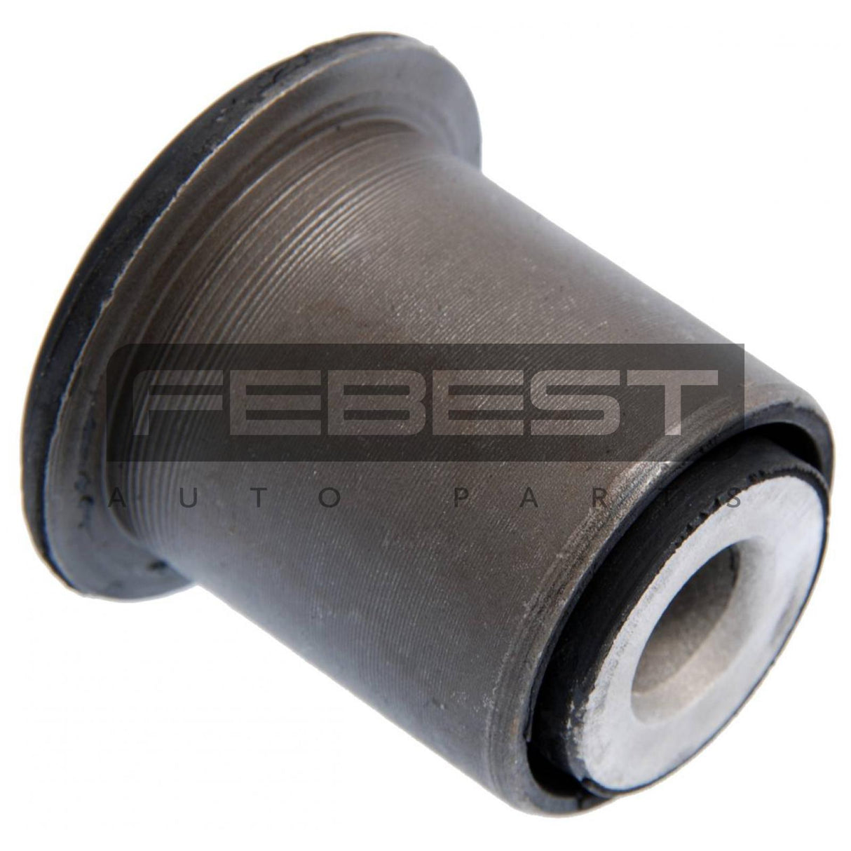 Bushing, rear upper control arm