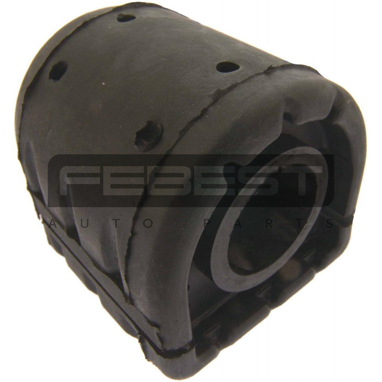 Rear bushing, front control arm