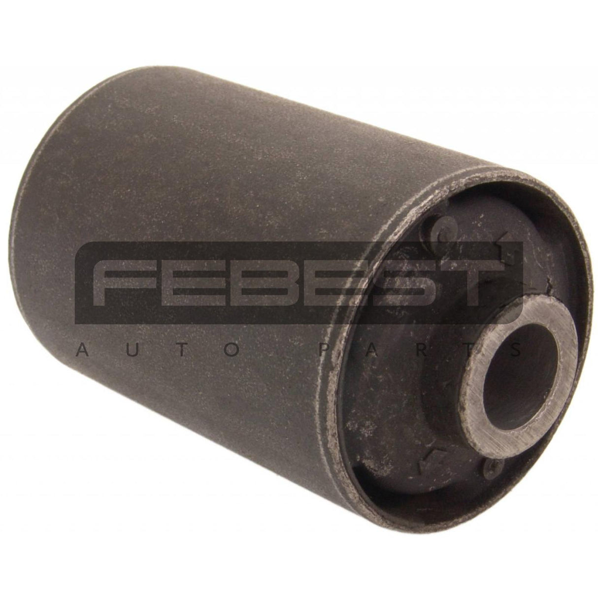 Bushing, rear lower trailing rod