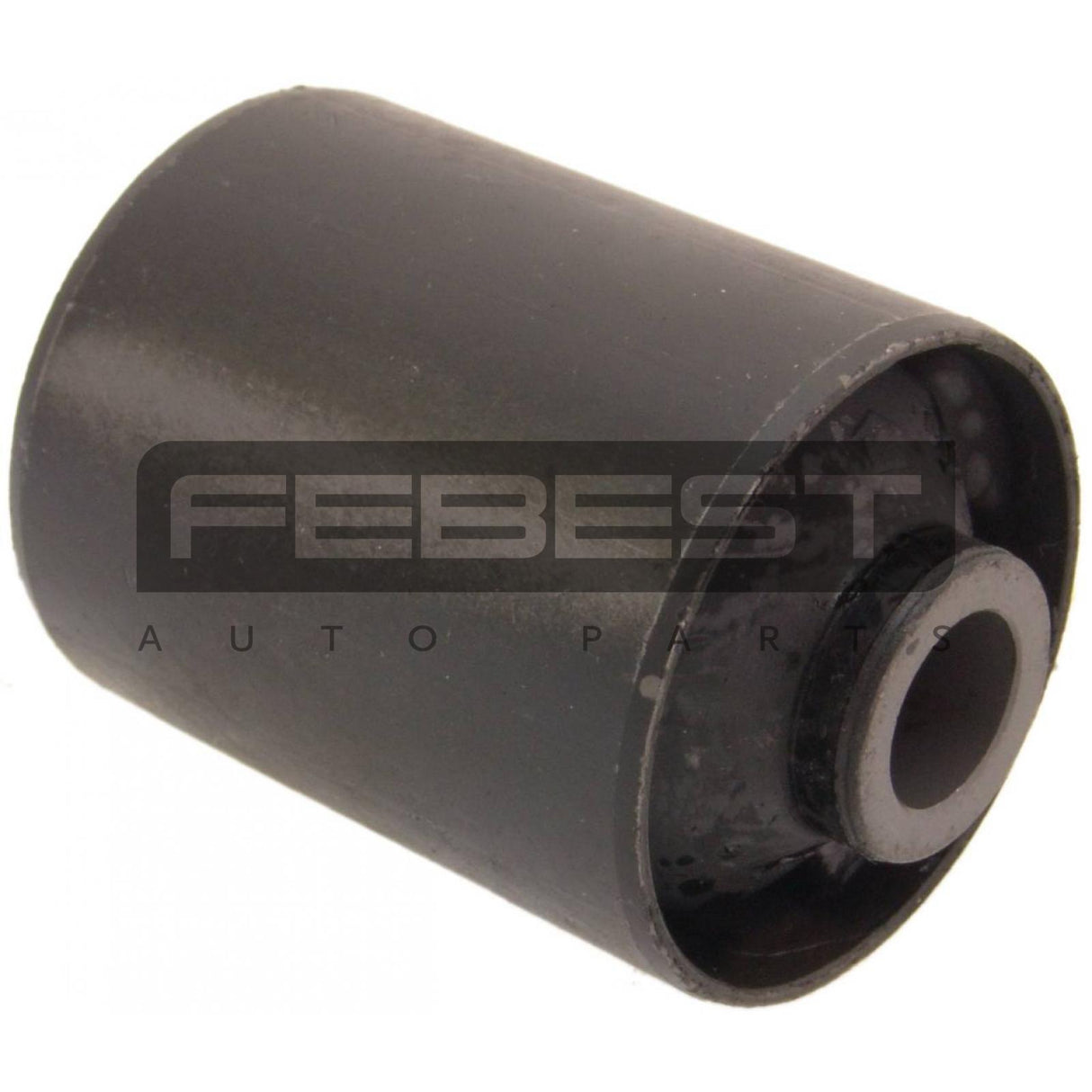 Bushing, rear lower trailing rod