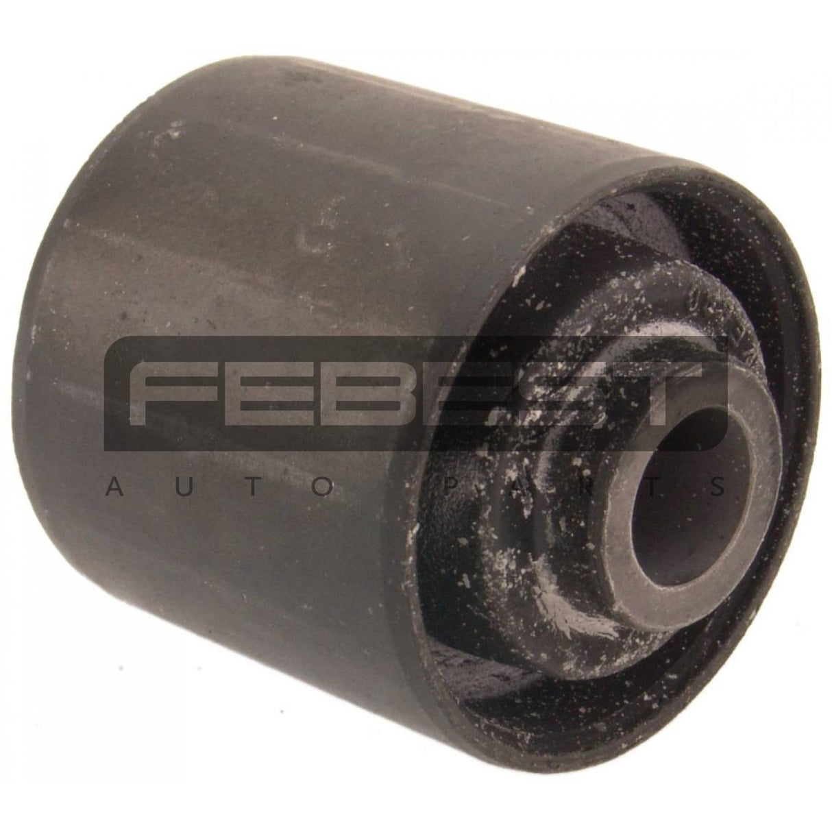 Bushing, rear upper trailing rod