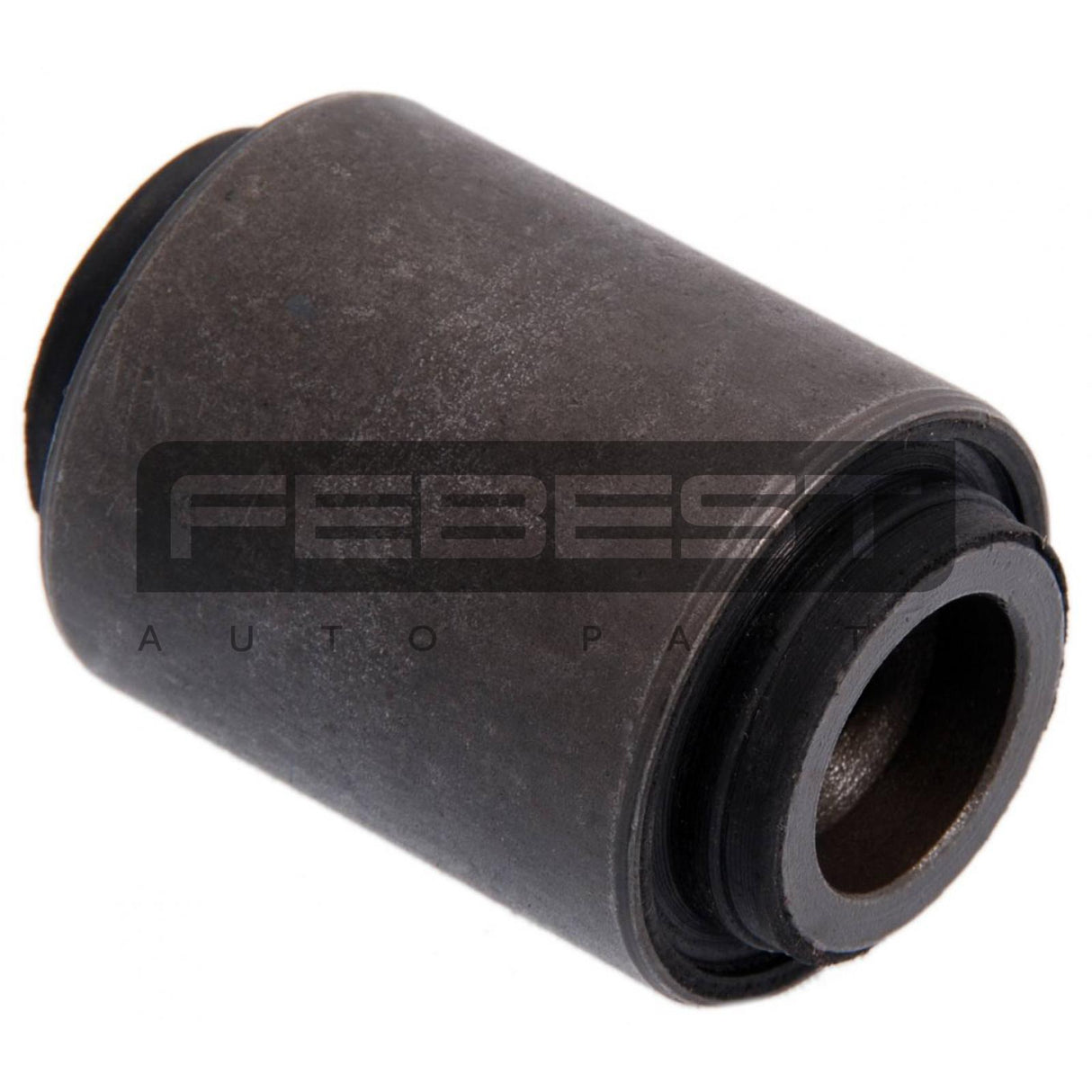 Steering knuckle bushing