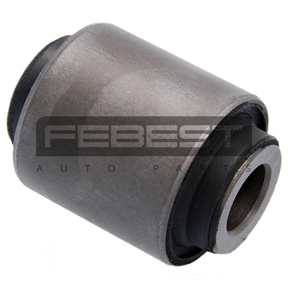 Bushing, rear transverse arm