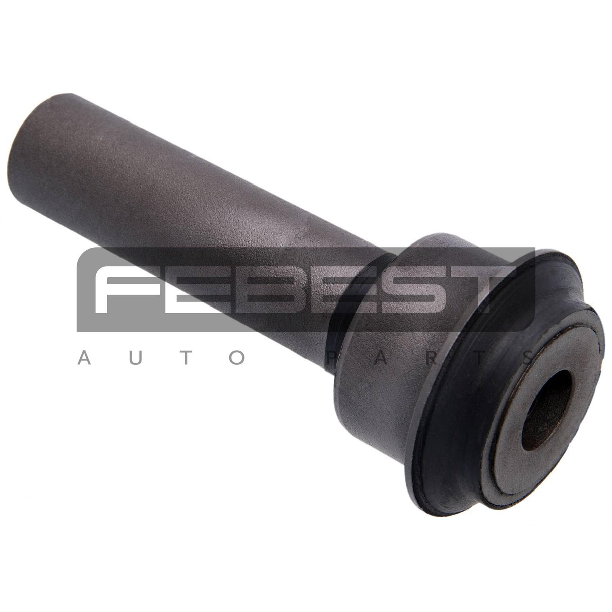 Subframe front bushing