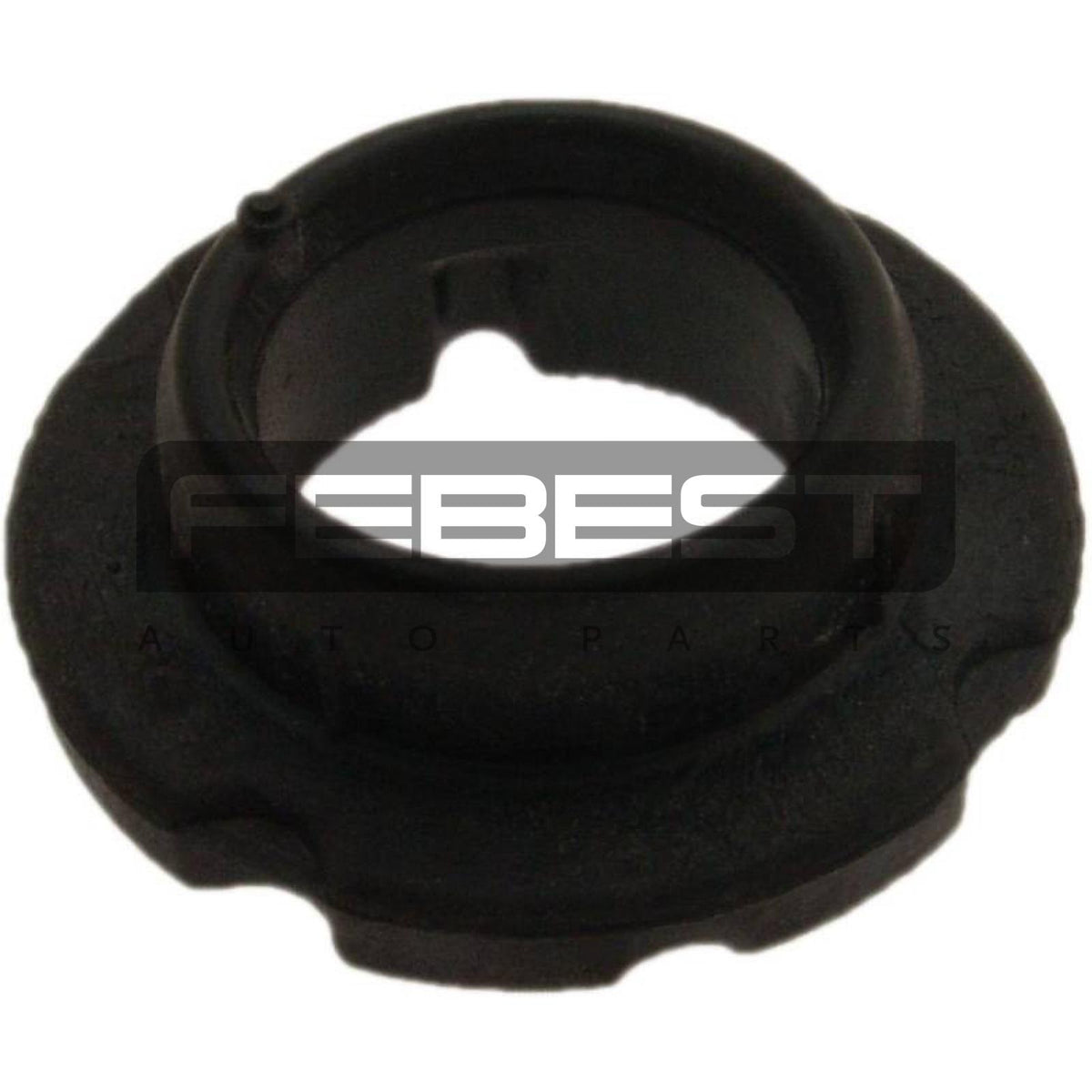 Subframe front bushing - FEBEST