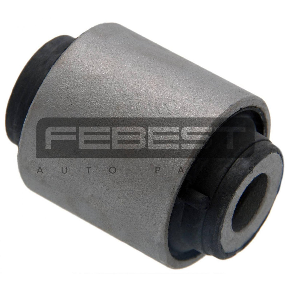 Bushing, rear transverse arm